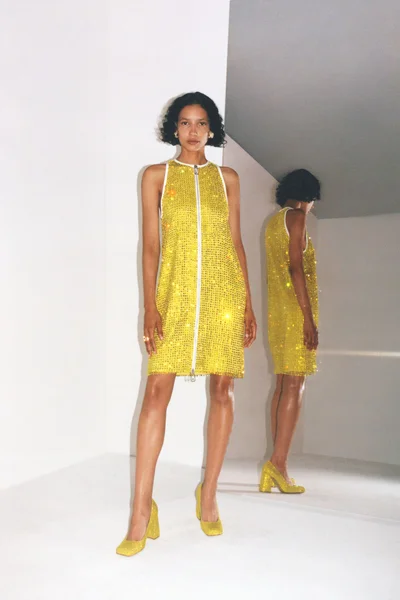 Look 44